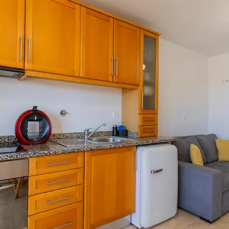 Apartment Cozy Downtown By Unique Hosts