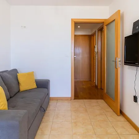 Cozy Downtown By Unique Hosts Apartment Porto