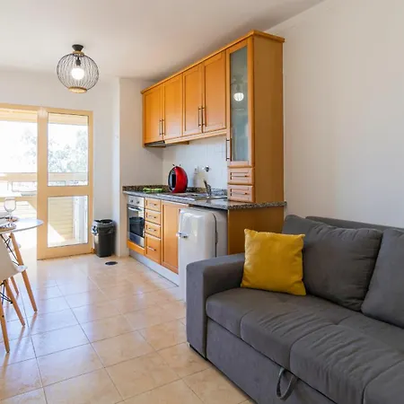 Apartment Cozy Downtown By Unique Hosts