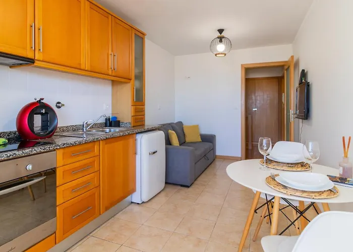 Apartment Cozy Downtown By Unique Hosts *