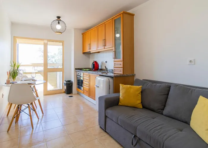 Apartment Cozy Downtown By Unique Hosts