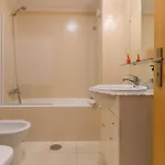 Cozy Downtown By Unique Hosts Appartement