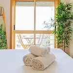 Cozy Downtown By Unique Hosts Appartement *