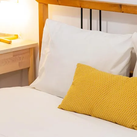 Cozy Downtown By Unique Hosts * Oporto