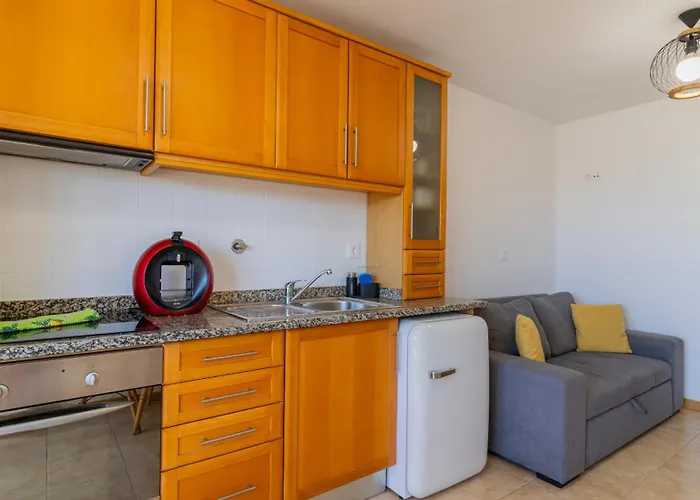 Appartement Cozy Downtown By Unique Hosts