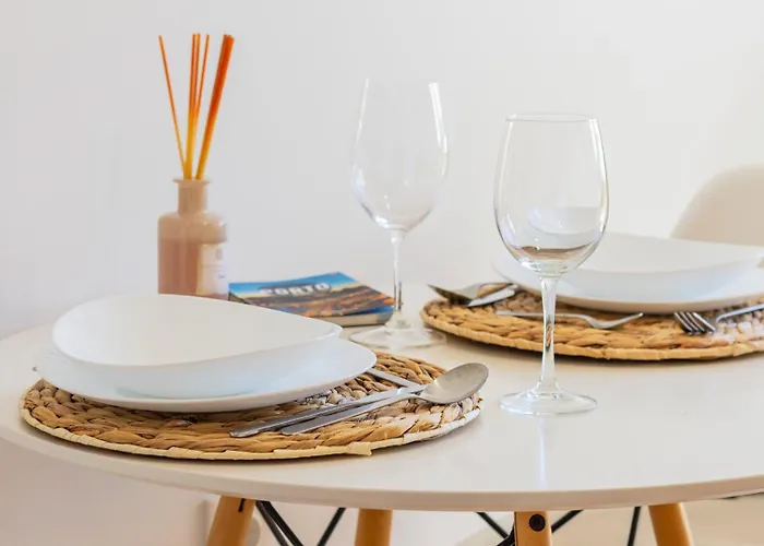 Cozy Downtown By Unique Hosts Appartement *