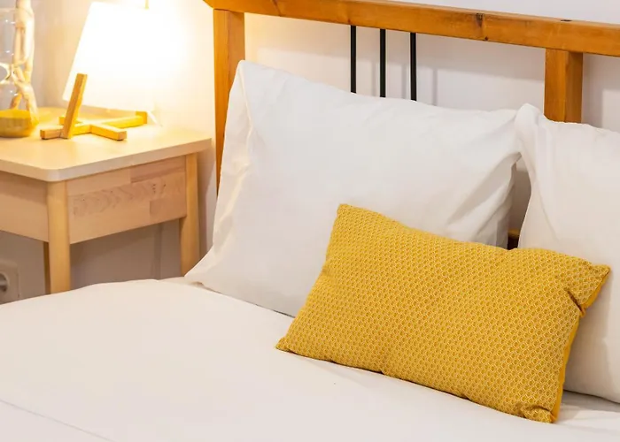 Cozy Downtown By Unique Hosts * 포르투